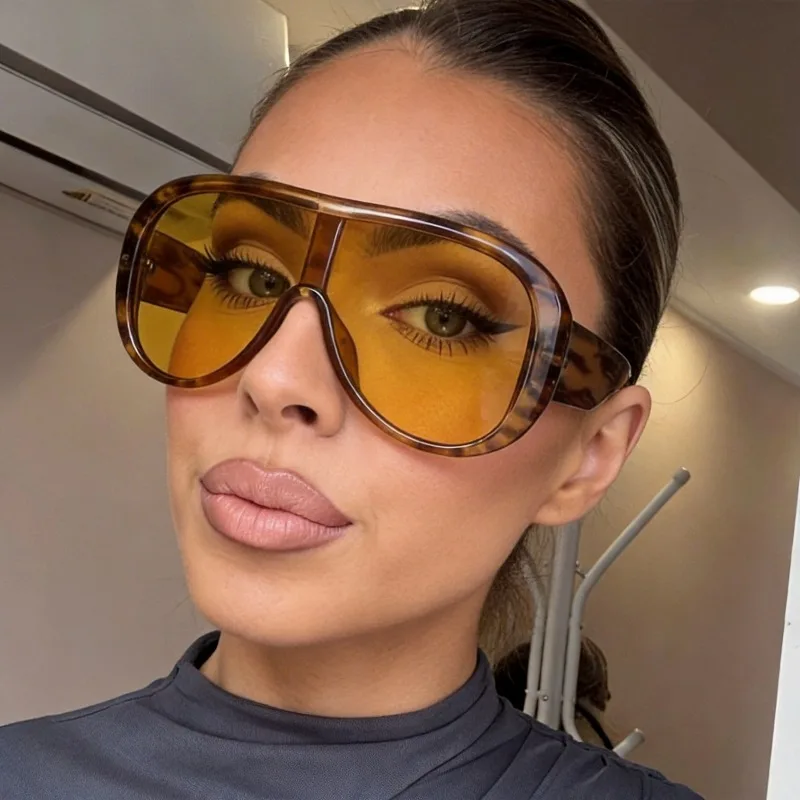 Sunglasses Uv400 - Óculos de Sol Masculinos e Femininos