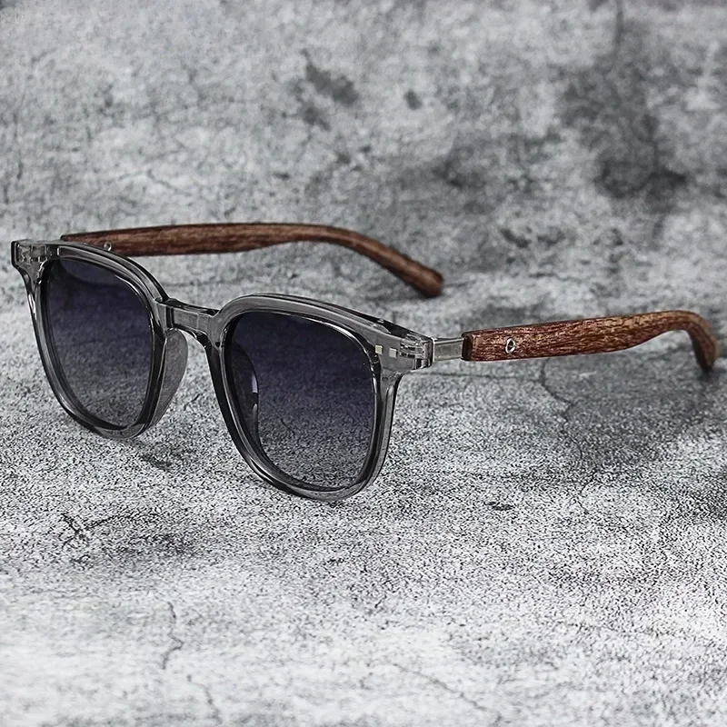 Óculos de sol para homens e mu - Sunglasses Uv400 avaliação e preço