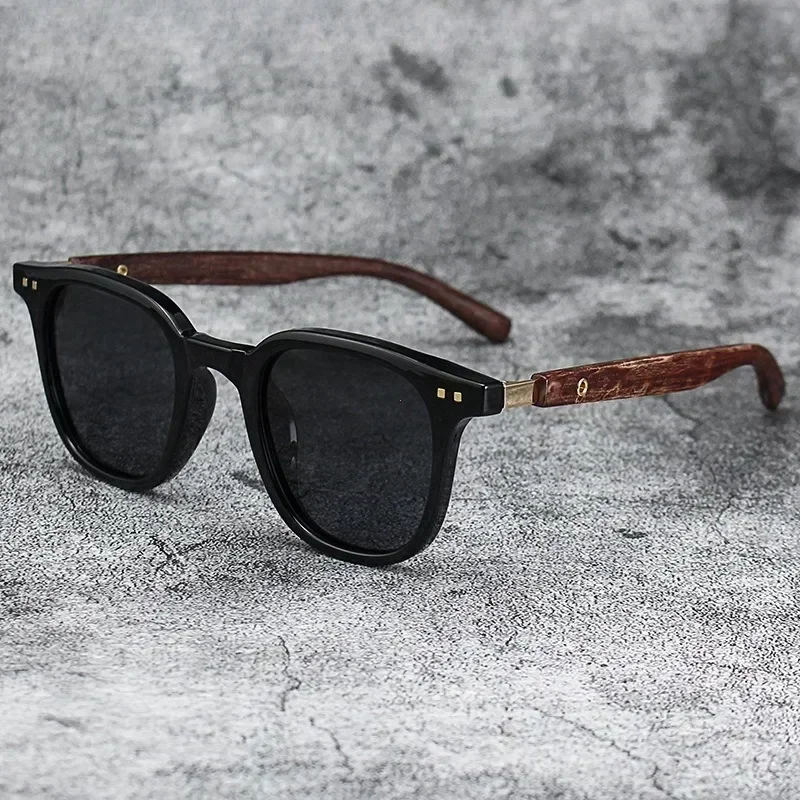 Óculos de sol para homens e mu - Sunglasses Uv400 avaliação e preço