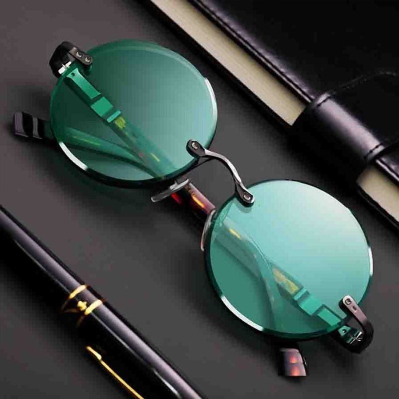 Óculos de sol clássicos e mode - Designer Sunglasses avaliação e preço