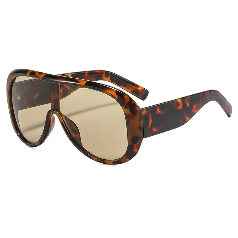Óculos de Sol Masculinos e Fem - Sunglasses Uv400 avaliação e preço