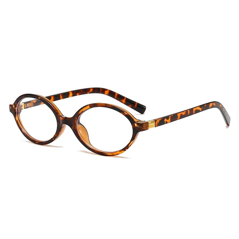 Óculos de Sol Vintage Ovais Fe - Designer Sunglasses avaliação e preço