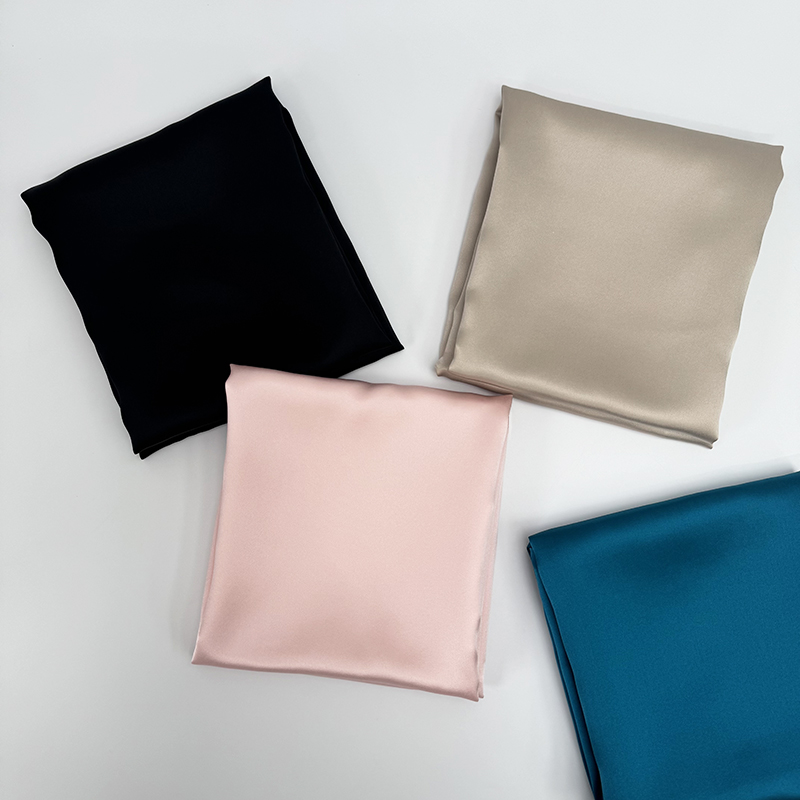 22mm fronha de seda 1pc envelo - Silk Pillowcase avaliação e preço