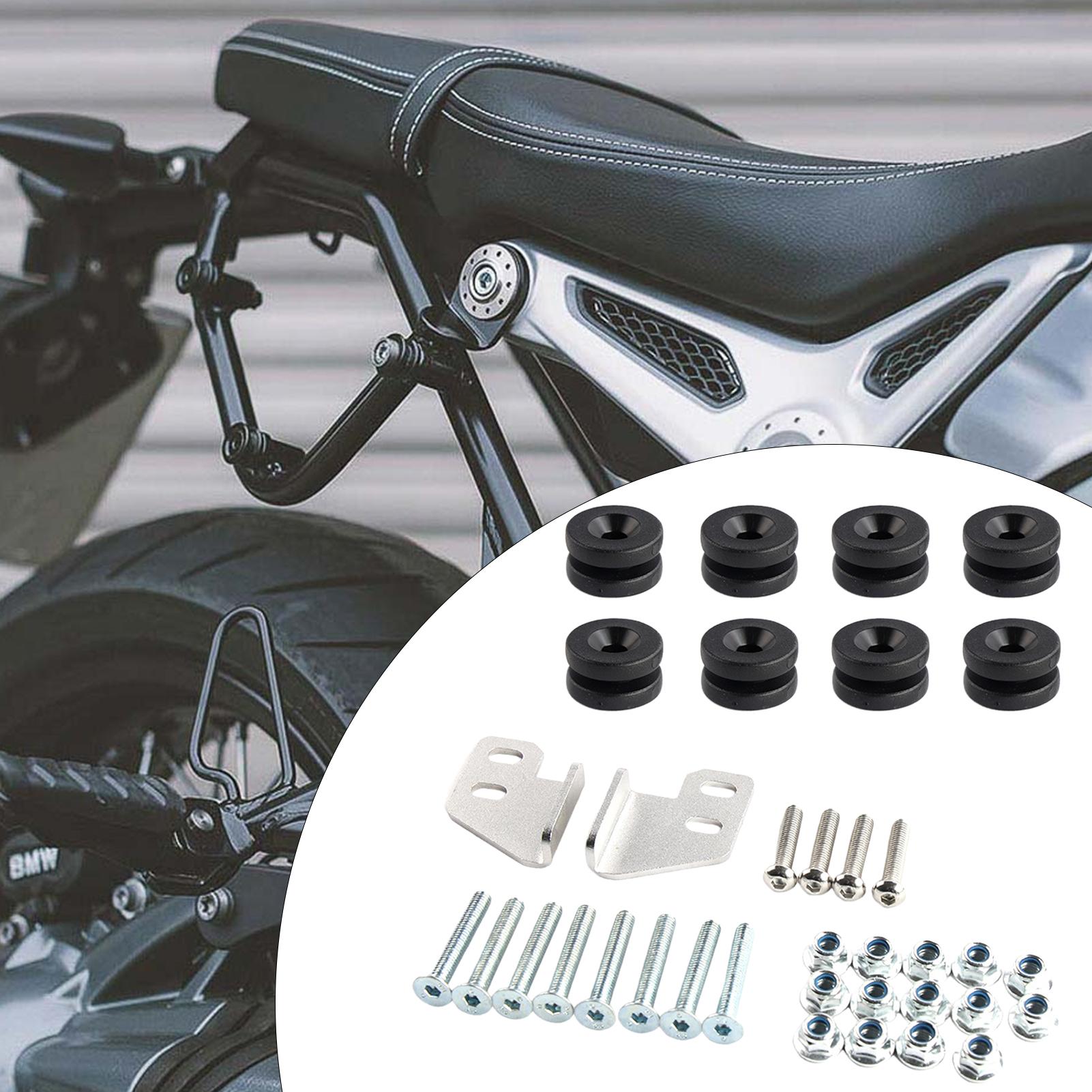 Kit de Suporte para Bagageiro  - Travel Luggage Set avaliação e preço