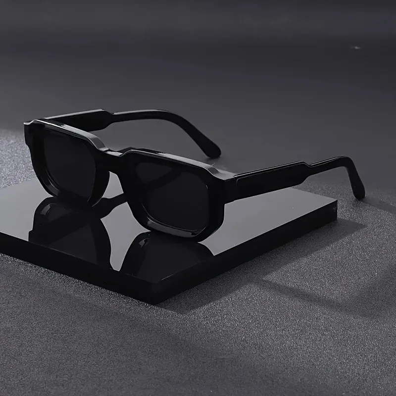 4 unidades de óculos de sol ma - Sunglasses Uv400 avaliação e preço