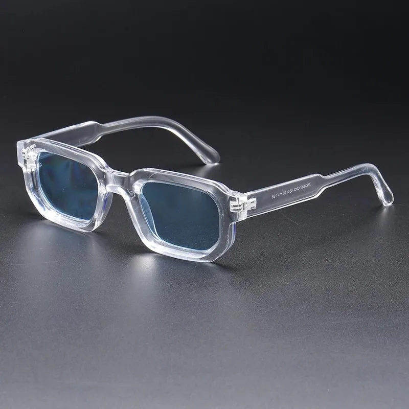 4 unidades de óculos de sol ma - Sunglasses Uv400 avaliação e preço