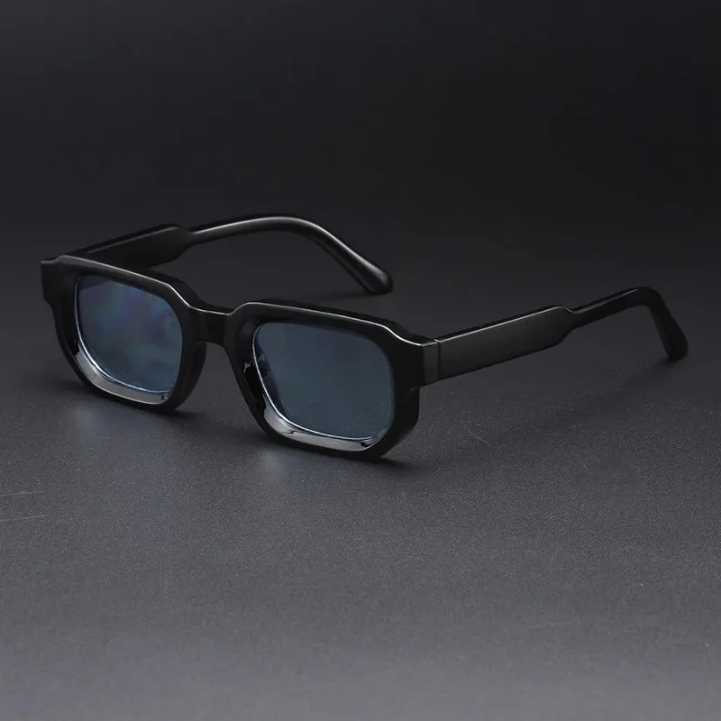 4 unidades de óculos de sol ma - Sunglasses Uv400 avaliação e preço