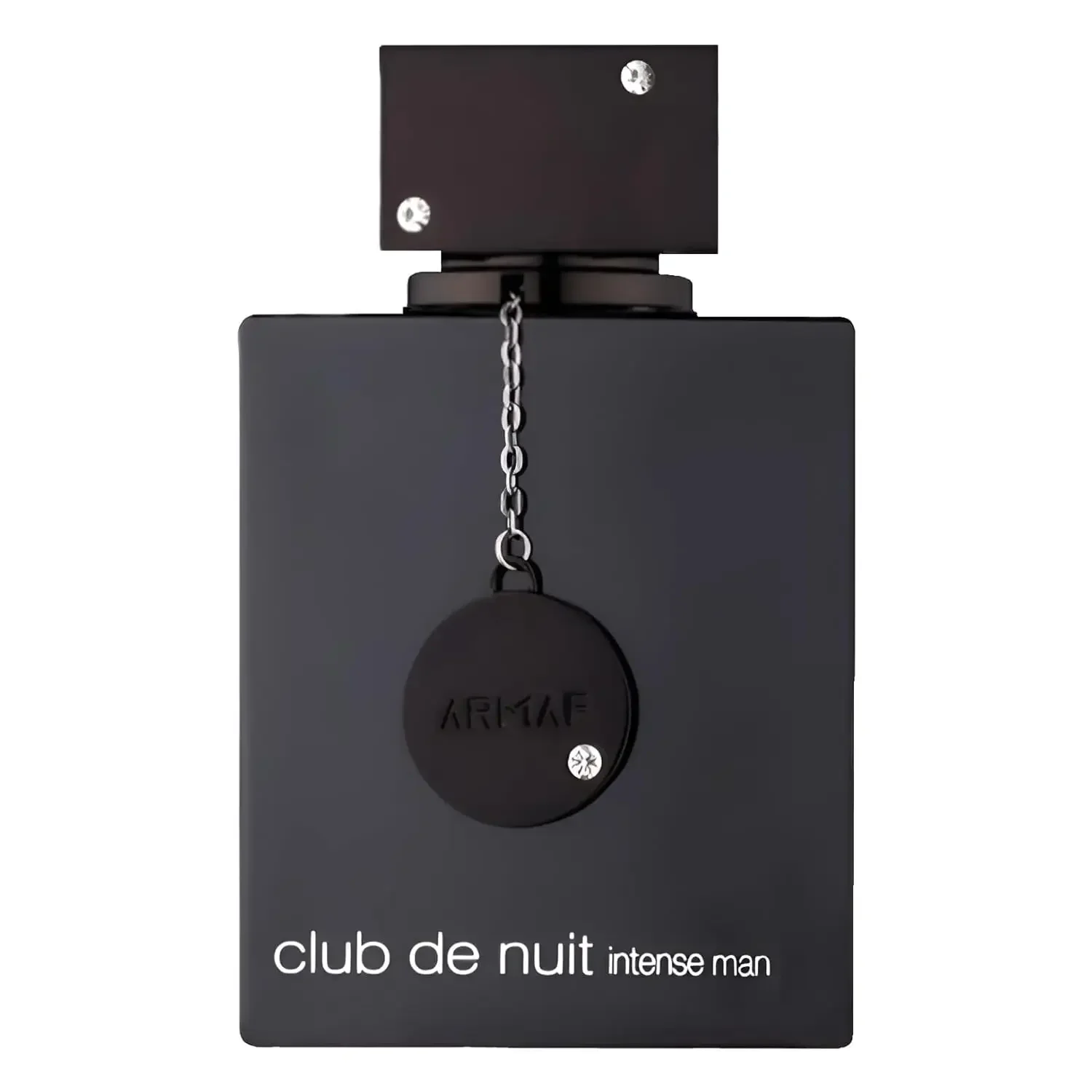 Armaf Club De Nuit Intense EDT - Luxury Gift Set avaliação e preço