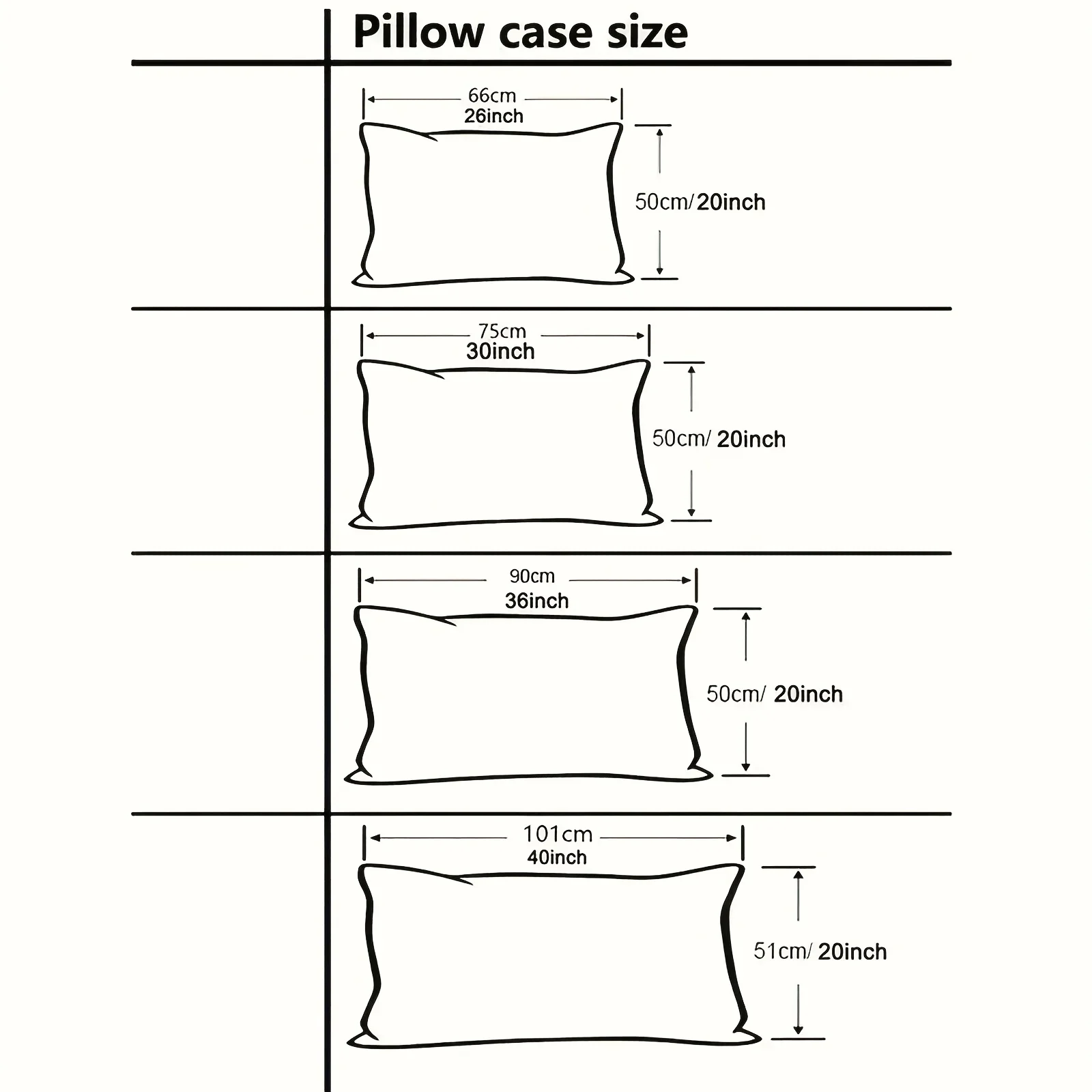 2 pçs luxo cetim envelope fron - Silk Pillowcase avaliação e preço