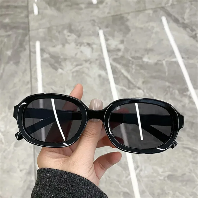 Óculos de Sol Quadrados de Alt - Sunglasses Uv400 avaliação e preço