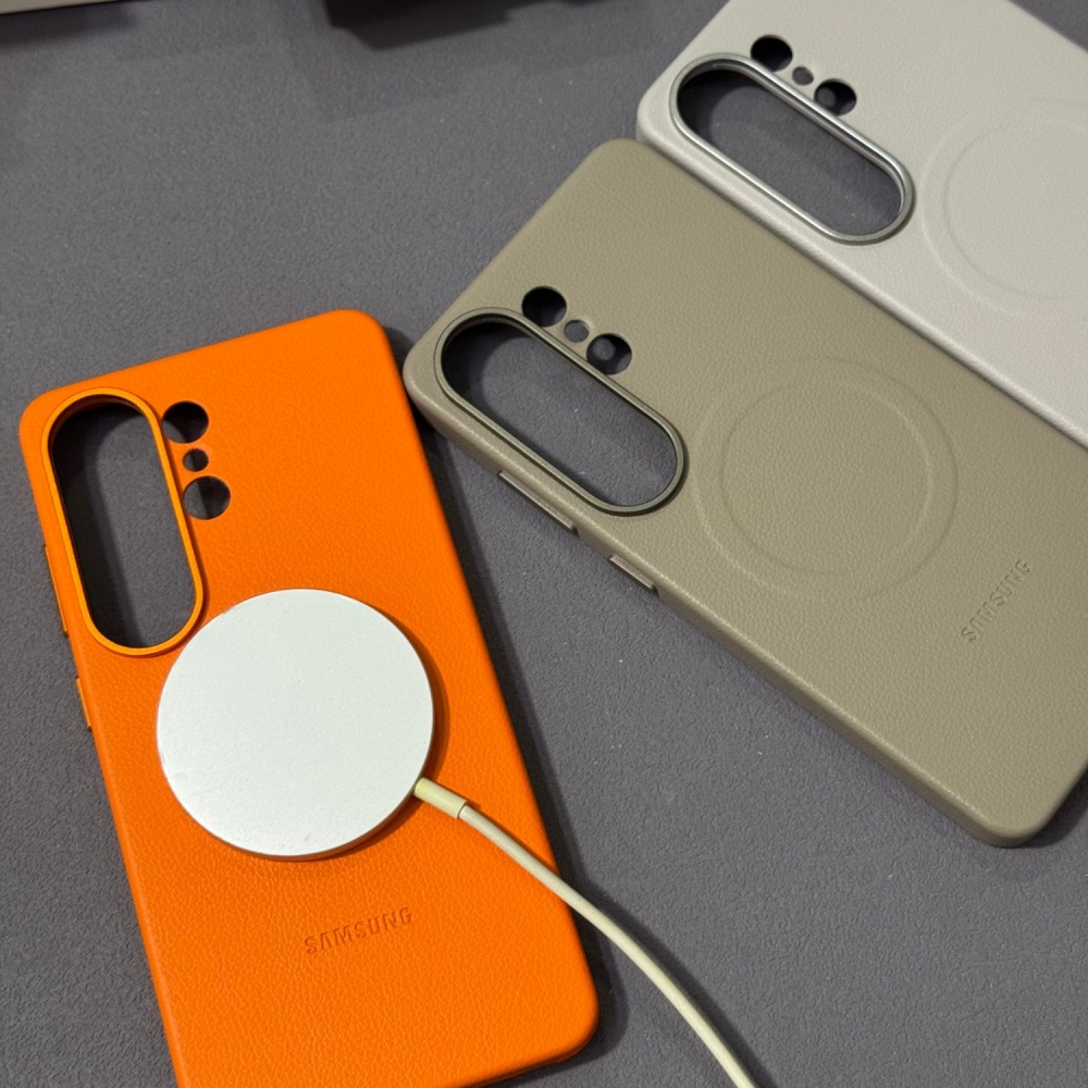 Capa Magnética Original Premiu - Premium Cigar Case avaliação e preço