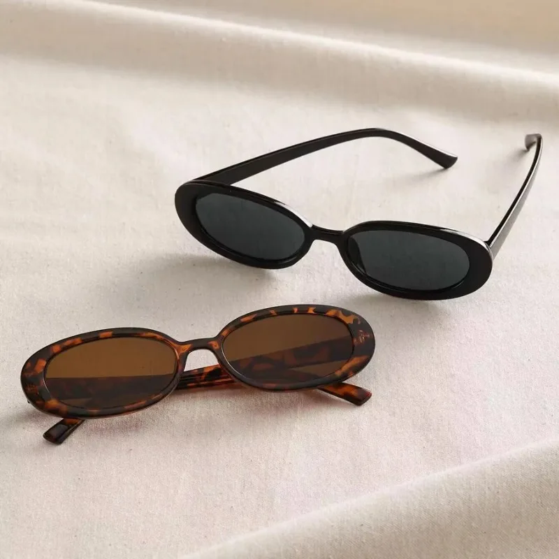 Óculos de sol vintage, formato - Designer Sunglasses avaliação e preço