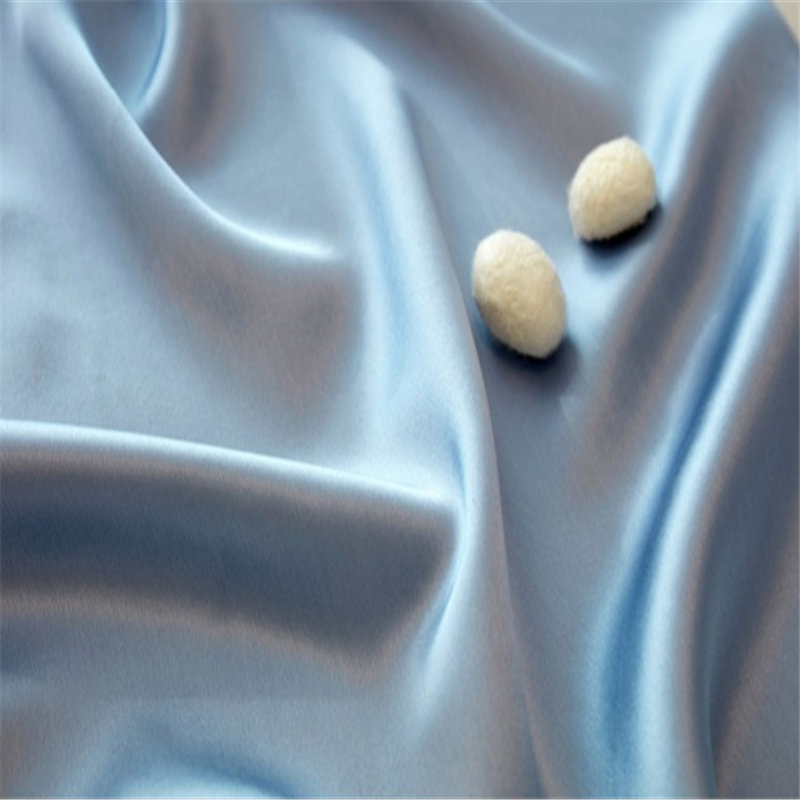 100% pura seda amoreira longa  - Silk Pillowcase avaliação e preço